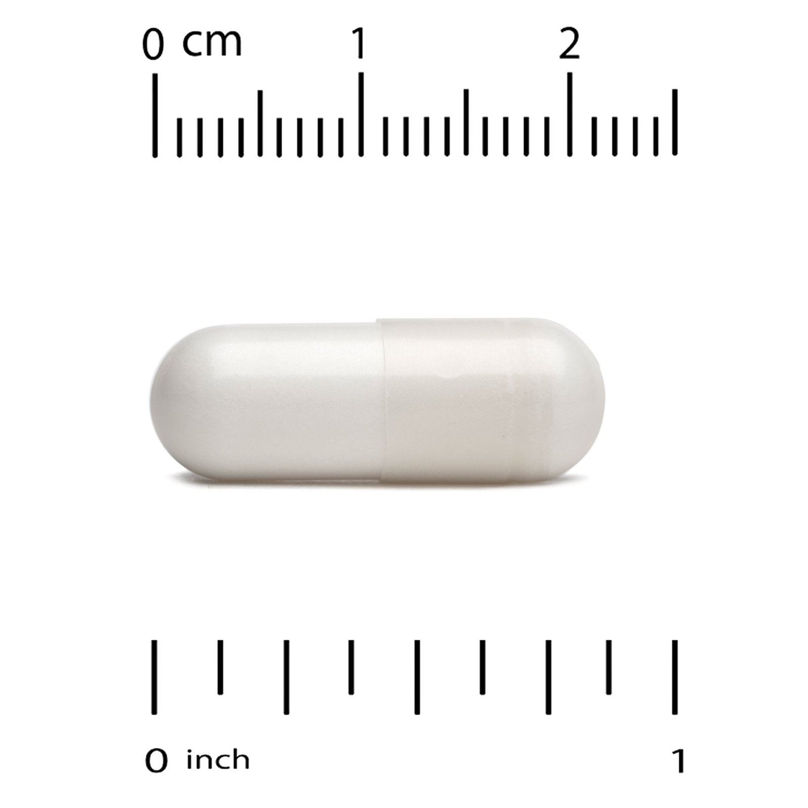 115.jpg California Gold Nutrition, Gold C, USP Grade Vitamin C, 1,000 mg, 240 Veggie Capsules