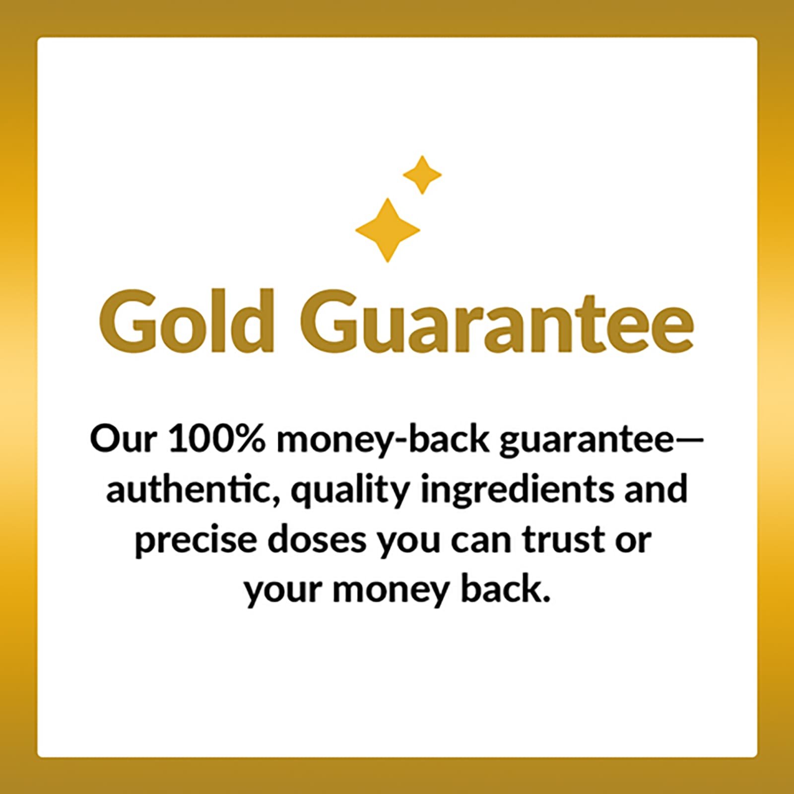 79-1.jpg California Gold Nutrition, BCAA, AjiPure® Branched Chain Amino Acids, 500 mg, 60 Veggie Caps